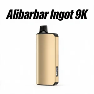 Alibarbar20Ingot209K-main.webp Alibarbar Ingot 9K