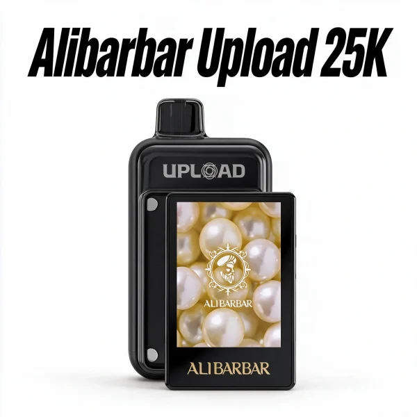 Alibarbar20Upload2025K-main.webp Alibarbar Upload 25K
