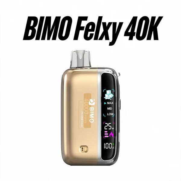 BIMO20Felxy2040K.webp BIMO Felxy 40K