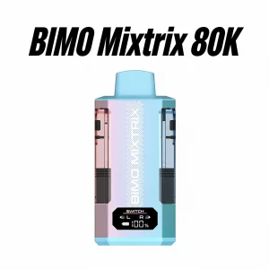 BIMO20Mixtrix2080K-main.webp BIMO Mixtrix 80K