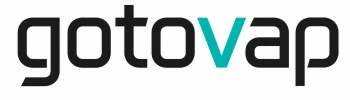 gotovap